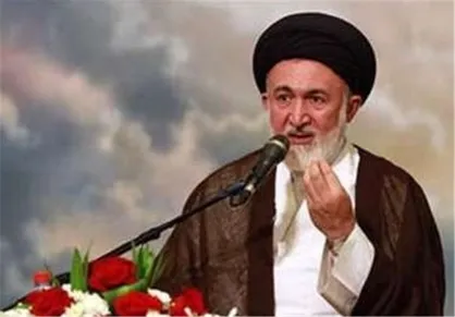 اعتراض برخی&zwnj;ها درباره حج تمتع بیجاست/حج را نمی&zwnj;توان تعطیل کرد