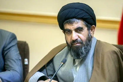 توصیه موسوی لارگانی به رئیسی: بعد از 7 ماه یک خانه تکانی جزئی انجام دهید