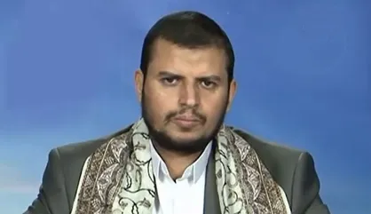 شرط رهبر انصارالله برای ایفای نقش سازمان ملل در بندر حدیده