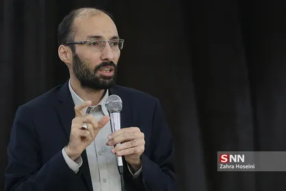 ۶۰ درصد شرکت&zwnj;های دانش بنیان &laquo;تمدید تاییدیه&raquo; دریافت کردند