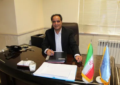 اسکان صددرصدی دانشجویان دختر دانشگاه محقق اردبیلی/ ۳ میلیارد ریال وام برای تامین جهیزیه دانشجویان متاهل کمک شده است