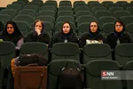 فالینگ والز