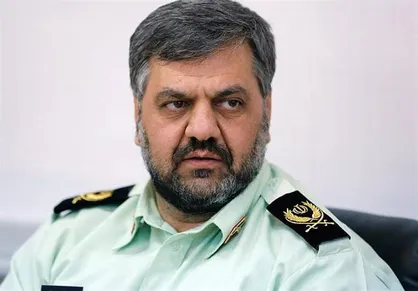 قاچاقچیان ارز در سکه&zwnj;فروشی دستگیر شدند