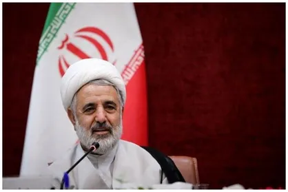 کاهش وابستگی کشور به نفت از مهم&zwnj;ترین اقدامات دولت شهید رئیسی بود