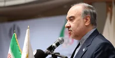 دولت یک ریال برای شانزده تیم لیگ برتری پرداخت نمی‌کند