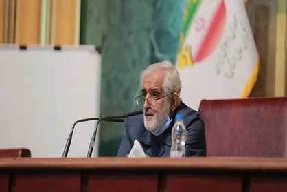 پیشنهاد تخصیص ۱۰۰ میلیارد تومان بودجه به شورای عالی استان&zwnj;ها