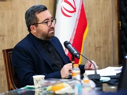رئیس سازمان ثبت اسناد و املاک کشور: حدنگاری زمین&zwnj;های کشاورزی سمنان باید تا اول آذرماه به پایان برساند