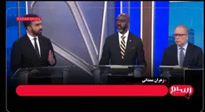 زهران ممدانی زیر تیغ سؤالات ایدئولوژیک برای انتخابات شهرداری نیویورک! + فیلم