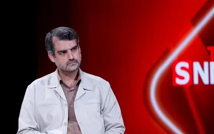 سد دره دزدان می&zwnj;تواند ۵۰ درصد آب مصرفی قم را تامین کند