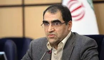 شاخص&zwnj;های بهداشتی مناطق زلزله&zwnj;زده کرمانشاه بهتر شده است