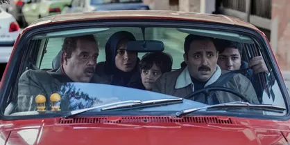تلویزیون &laquo;برند&raquo;&zwnj;های خود را حفظ می&zwnj;کند؟/ &laquo;دودکش ۲&raquo; و تصویری از رسم رفاقت!