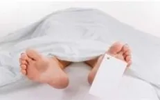 جزئیات جدید از فوت یکی از دراویش گنابادی