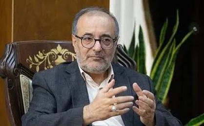 صندوق توسعه ملی؛ یادگار رهبر شهید برای توسعه ایران