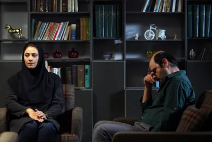 صداگذاری &laquo;دِرساژ&raquo; آغاز شد