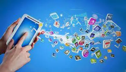 در دنیای امروز حکمرانی بدون فضای مجازی میسر است؟