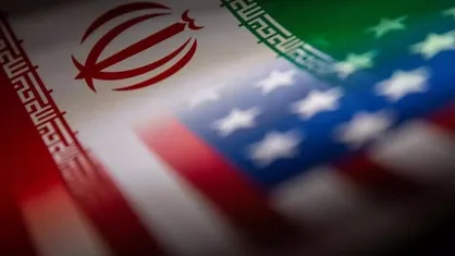 تحریم&zwnj;های یک جانبه آمریکا علیه ایران؛ نقض حقوق بین&zwnj;الملل