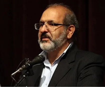پورعباس مأمور تشکیل شورای نظارت بر سنجش و پذیرش دانشگاه آزاد اسلامی شد
