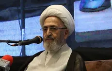 آیت‌الله سبحانی: صحیفه سجادیه را کتاب درسی مدارس، دانشگاه‌ها و حوزه‌های علمیه کنید