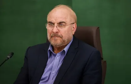 خجالت می&zwnj;کشم در این جلسه بگویم متوسط معدل، کیفیت و عدالت آموزشی در آموزش و پرورش کجاست