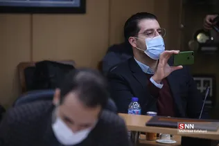 ا5