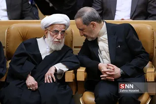 اجلی