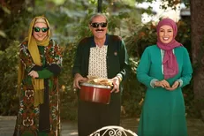 اختلالات روانی برخی کارگردان‌ها/ آیا شوخی‌های اروتیک و مبتذل شأن سینمای ایران است؟