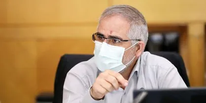 ایری: مالکیت زمین و ساختمان برای دستگاه&zwnj;های دولتی فاقد ریسک است