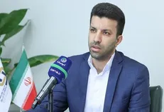 مدیر معاملات بازار متشکل معاملات ارز ایران: ۷۰۰ میلیون دلار در بازار توافقی معامله شد