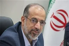 بیماران صعب‌العلاج و خاص تا سقف ۵۰ میلیون تومان تسهیلات بلاعوض دریافت می‌کنند/ تخصیص صندوق باید ۱۰۰ درصد باشد+ فیلم