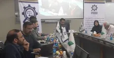نظام اقتصادی یک موجود زنده است / جامعه پذیری سامانه مودیان در هاله‌ای از ابهام