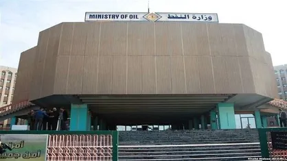خطوط قدیمی انتقال نفت کرکوک به ترکیه را راه&zwnj;اندازی می&zwnj;کنیم