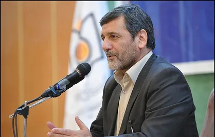 ادبیات روحانی متأثر از فضای بیرون انقلاب است/ هرجا از دلیل اولیه انقلاب فاصله گرفتیم ناکامی&zwnj;ها سراغمان آمد