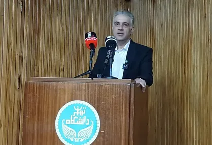 سهم پایین شرکت&zwnj;های دانش&zwnj;بنیان کشاورزی در حوزه&zwnj;های حیاتی نیازمند بازنگری است