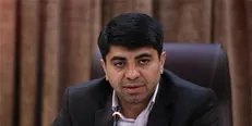 تفکیک حریم خصوصی دانشجو و قوانین دانشگاه در شیوه‌نامه انضباطی دانشجویان