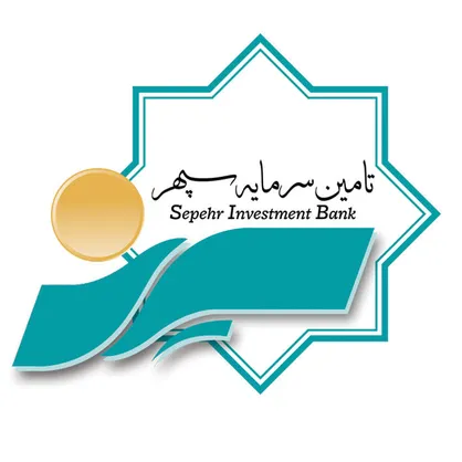 سود ۲۴ درصدی وسپهر در ۵ روز/ عرضه اولیه بعدی چیست؟
