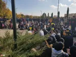 دانشگاه امام خمینی