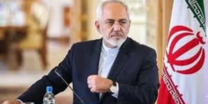 ظریف ادعاهای دانمارک علیه ایران را عملیات &laquo;پرچم عوضی&raquo; موساد توصیف کرد