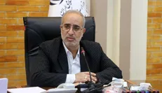 گلایه استاندار کرمان از مسئولین دانشگاه شهید باهنر در برخورد نامطلوب با خبرنگاران