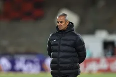 پرسپولیس، استعفای کارتال را رد کرد