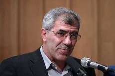 تحریم و خروج آمریکا از برجام، روی همکاری پژوهشی استادان تاثیر می‌گذارد