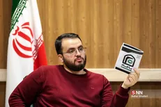«باجاد» بستری برای استحکام مبانی/ تربیت نیرو ماموریت اصلی جامعه اسلامی دانشجویان است