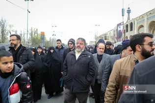 به امامت حضرت آیت الله العظمی خامنه ای رهبر معظم انقلاب اسلامی