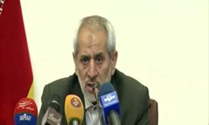 آغاز تحقیقات از ۱۰۰ شرکت دریافت کننده ارز دولتی/ استنکاف مدیران بانک&zwnj;ها از اعلام گردش&zwnj;های پولی کلان افراد