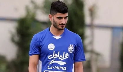 اسامی محرومان هفته هفدهم لیگ برتر اعلام شد