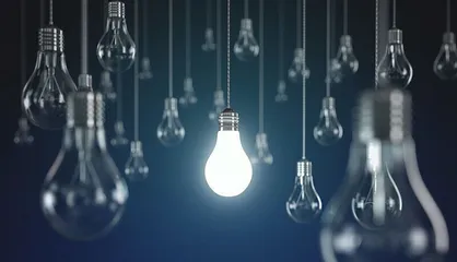 اطلاع&zwnj;رسانی خاموشی&zwnj;های احتمالی با &laquo;بازوی برق من&raquo; در بله