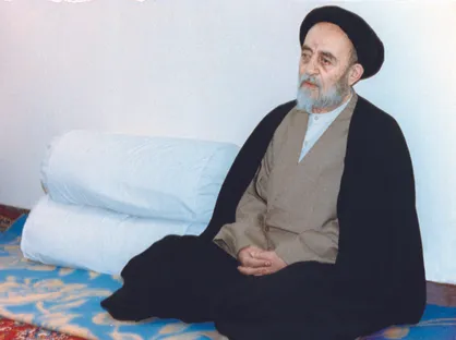 تصحیح و ترجمه رساله نبوات و منامات به بازار می&zwnj;آید