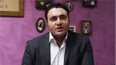 دهقانکار: سرنوشت نمایشگاه کتاب پس از عید فطر مشخص می‌شود / برپایی نمایشگاه مجازی یکی از گزینه‌ها