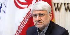 پاسخ شورای نگهبان به استعلام مجلس درباره اعتبارنامه ۳ منتخب