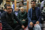 حاجی زاده