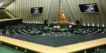 مقررات برخورد با تقلب در آثار علمی سخت&zwnj;تر شد/ اخراج یا ابطال پایان&zwnj;نامه در انتظار دانشجویان متخلف علمی